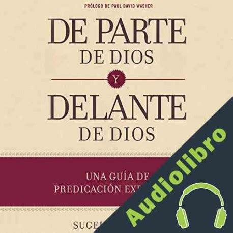 cristiandad audiolibros